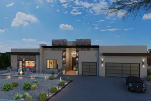 29360 N 108th Pl, Scottsdale, AZ 85262 - Photo 8