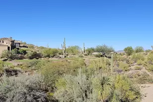 29360 N 108th Pl, Scottsdale, AZ 85262 - Photo 10