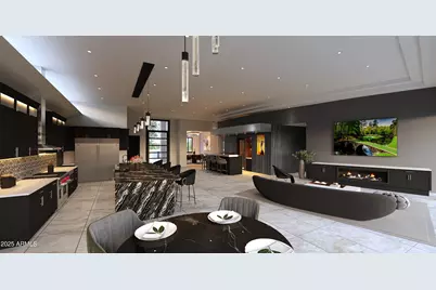 29360 N 108th Place, Scottsdale, AZ 85262 - Photo 4