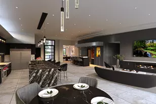 29360 N 108th Pl, Scottsdale, AZ 85262 - Photo 4