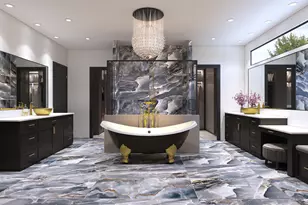 29360 N 108th Pl, Scottsdale, AZ 85262 - Photo 6