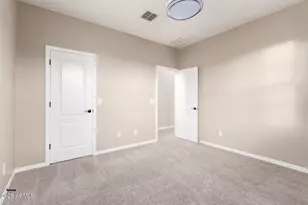 4298 E Toledo St, Gilbert, AZ 85295 - Photo 24