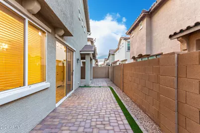 4298 E Toledo Street, Gilbert, AZ 85295 - Photo 32