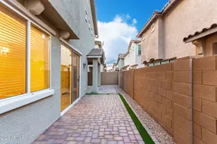 4298 E Toledo St, Gilbert, AZ 85295 - Photo 32