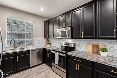 4298 E Toledo Street, Gilbert, AZ 85295 - Photo 8