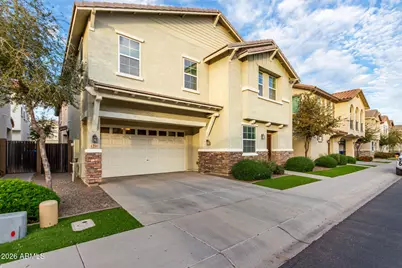 4298 E Toledo Street, Gilbert, AZ 85295 - Photo 2