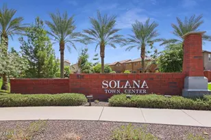 4298 E Toledo St, Gilbert, AZ 85295 - Photo 34