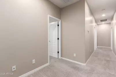 4298 E Toledo Street, Gilbert, AZ 85295 - Photo 18