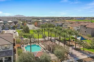 4298 E Toledo St, Gilbert, AZ 85295 - Photo 36