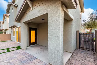 4298 E Toledo Street, Gilbert, AZ 85295 - Photo 30