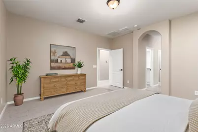 4298 E Toledo Street, Gilbert, AZ 85295 - Photo 12