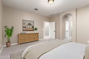 4298 E Toledo St, Gilbert, AZ 85295 - Photo 12