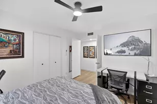 6824 N 29th Ln, Phoenix, AZ 85017 - Photo 24