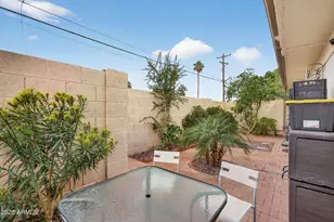 6824 N 29th Ln, Phoenix, AZ 85017 - Photo 34