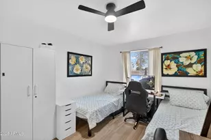 6824 N 29th Ln, Phoenix, AZ 85017 - Photo 26