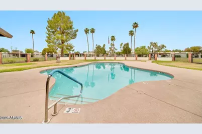 6824 N 29th Lane, Phoenix, AZ 85017 - Photo 38
