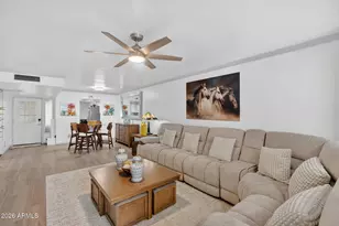 6824 N 29th Ln, Phoenix, AZ 85017 - Photo 6