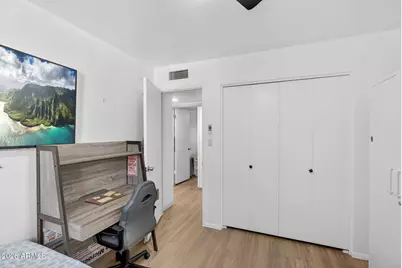 6824 N 29th Lane, Phoenix, AZ 85017 - Photo 30