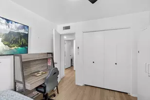 6824 N 29th Ln, Phoenix, AZ 85017 - Photo 30