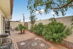 6824 N 29th Ln, Phoenix, AZ 85017 - Photo 32