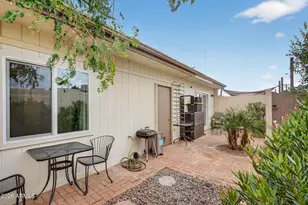 6824 N 29th Ln, Phoenix, AZ 85017 - Photo 34