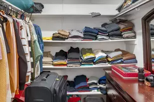 6824 N 29th Ln, Phoenix, AZ 85017 - Photo 20