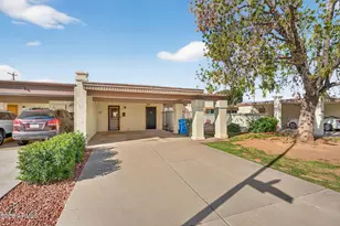 6824 N 29th Ln, Phoenix, AZ 85017 - Photo 2