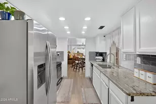 6824 N 29th Ln, Phoenix, AZ 85017 - Photo 12