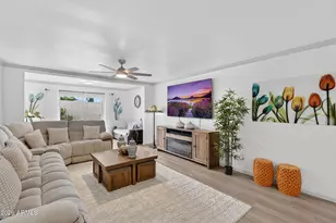 6824 N 29th Ln, Phoenix, AZ 85017 - Photo 10