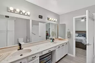 6824 N 29th Ln, Phoenix, AZ 85017 - Photo 24