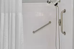 6824 N 29th Ln, Phoenix, AZ 85017 - Photo 22