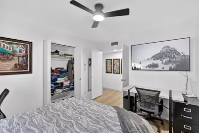 6824 N 29th Lane, Phoenix, AZ 85017 - Photo 28