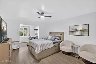 6824 N 29th Ln, Phoenix, AZ 85017 - Photo 16