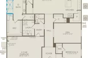 43000 W Palo Abeto Dr, Maricopa, AZ 85138 - Photo 2