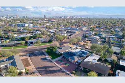 1607 W Whitton Avenue, Phoenix, AZ 85015 - Photo 42