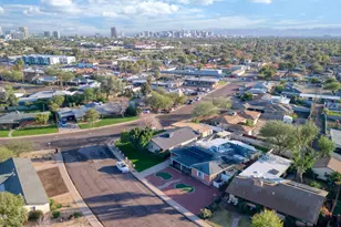 1607 W Whitton Ave, Phoenix, AZ 85015 - Photo 42