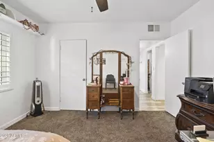 1607 W Whitton Ave, Phoenix, AZ 85015 - Photo 20