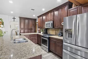 1607 W Whitton Ave, Phoenix, AZ 85015 - Photo 14