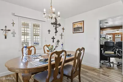 1607 W Whitton Avenue, Phoenix, AZ 85015 - Photo 8