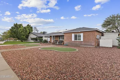 1607 W Whitton Avenue, Phoenix, AZ 85015 - Photo 2