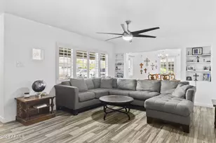 1607 W Whitton Ave, Phoenix, AZ 85015 - Photo 4