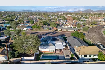 1607 W Whitton Avenue, Phoenix, AZ 85015 - Photo 38