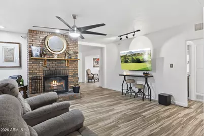 1607 W Whitton Avenue, Phoenix, AZ 85015 - Photo 10