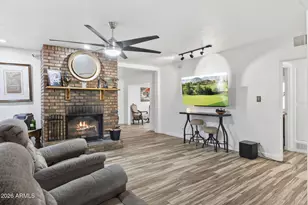 1607 W Whitton Ave, Phoenix, AZ 85015 - Photo 10