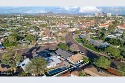 1607 W Whitton Avenue, Phoenix, AZ 85015 - Photo 44