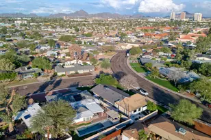 1607 W Whitton Ave, Phoenix, AZ 85015 - Photo 44