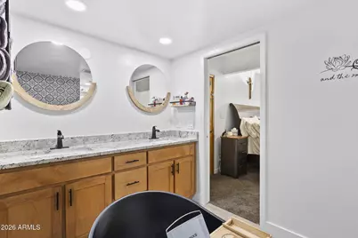 1607 W Whitton Avenue, Phoenix, AZ 85015 - Photo 26