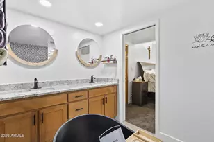 1607 W Whitton Ave, Phoenix, AZ 85015 - Photo 26