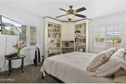 1607 W Whitton Avenue, Phoenix, AZ 85015 - Photo 16