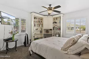 1607 W Whitton Ave, Phoenix, AZ 85015 - Photo 16